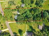 7091 Akron Avenue - Photo 19