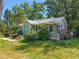 7091 Akron Avenue - Photo 2