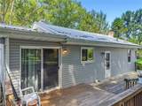 7091 Akron Avenue - Photo 22