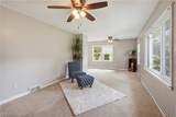 7091 Akron Avenue - Photo 3