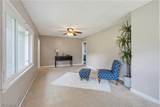 7091 Akron Avenue - Photo 4