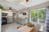 7091 Akron Avenue - Photo 5