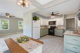 7091 Akron Avenue - Photo 6
