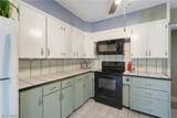 7091 Akron Avenue - Photo 7
