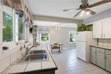 7091 Akron Avenue - Photo 8