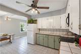 7091 Akron Avenue - Photo 9