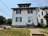 647 Exeter Avenue - Photo 1