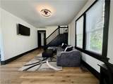 647 Exeter Avenue - Photo 10