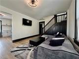 647 Exeter Avenue - Photo 11