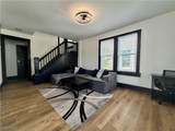 647 Exeter Avenue - Photo 12
