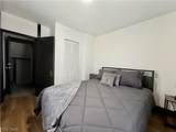 647 Exeter Avenue - Photo 14
