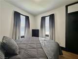 647 Exeter Avenue - Photo 15