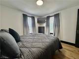 647 Exeter Avenue - Photo 16