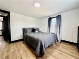 647 Exeter Avenue - Photo 17