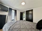 647 Exeter Avenue - Photo 18