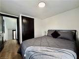 647 Exeter Avenue - Photo 19