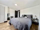 647 Exeter Avenue - Photo 20