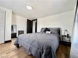 647 Exeter Avenue - Photo 21