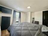 647 Exeter Avenue - Photo 22