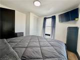 647 Exeter Avenue - Photo 23