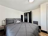 647 Exeter Avenue - Photo 24
