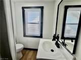 647 Exeter Avenue - Photo 25