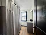 647 Exeter Avenue - Photo 26