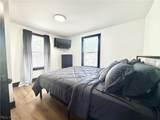 647 Exeter Avenue - Photo 27