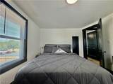 647 Exeter Avenue - Photo 28