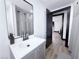 647 Exeter Avenue - Photo 29