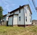 647 Exeter Avenue - Photo 3