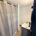 647 Exeter Avenue - Photo 30