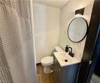 647 Exeter Avenue - Photo 31