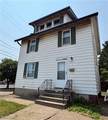 647 Exeter Avenue - Photo 32