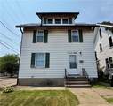647 Exeter Avenue - Photo 33