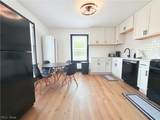 647 Exeter Avenue - Photo 4