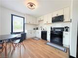 647 Exeter Avenue - Photo 5