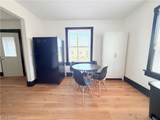 647 Exeter Avenue - Photo 6