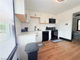 647 Exeter Avenue - Photo 7