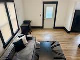 647 Exeter Avenue - Photo 8