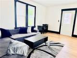 647 Exeter Avenue - Photo 9