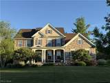132 Emerald Avenue - Photo 1