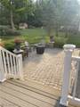 132 Emerald Avenue - Photo 10