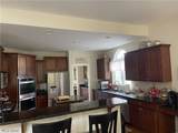 132 Emerald Avenue - Photo 11