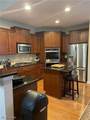 132 Emerald Avenue - Photo 12