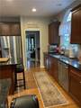 132 Emerald Avenue - Photo 13