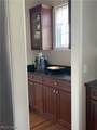 132 Emerald Avenue - Photo 14