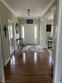 132 Emerald Avenue - Photo 15