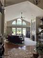 132 Emerald Avenue - Photo 16