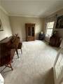 132 Emerald Avenue - Photo 18